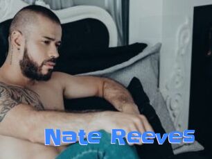 Nate_Reeves