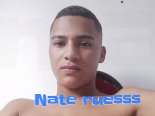 Nate_ruesss