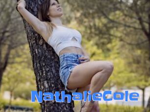 NathalieCole