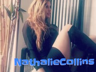 NathalieCollins