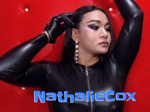 NathalieCox