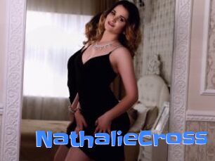 NathalieCross