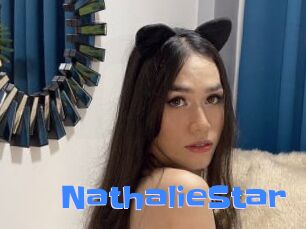 NathalieStar