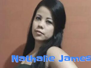 Nathalie_James