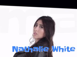 Nathalie_White