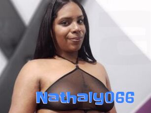 Nathaly066