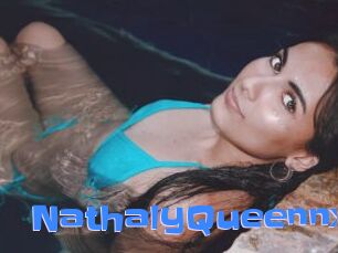 NathalyQueennx