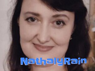 NathalyRain