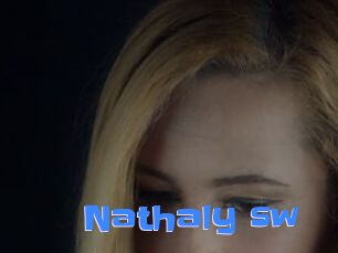 Nathaly_sw