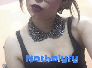 Nathalyfy