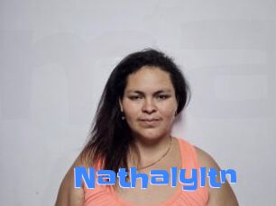 Nathalyltn