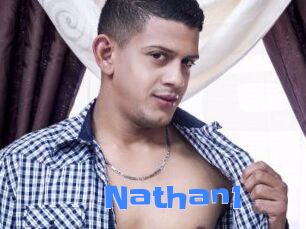 Nathan1