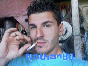 Nathan80