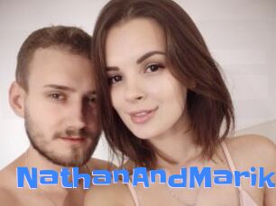 NathanAndMarika