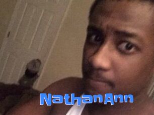 Nathan_Ann