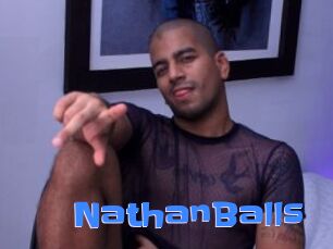 NathanBalls