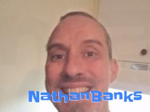 NathanBanks