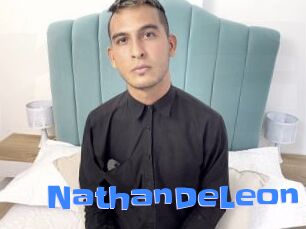 NathanDeLeon