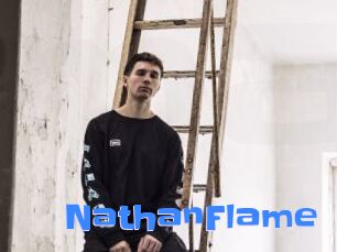 NathanFlame