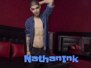 NathanInk