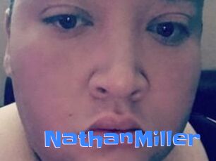 Nathan_Miller