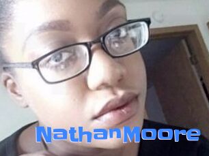 Nathan_Moore