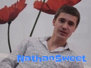 Nathan_Sweet