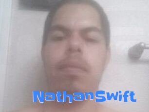 Nathan_Swift