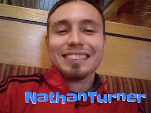 Nathan_Turner