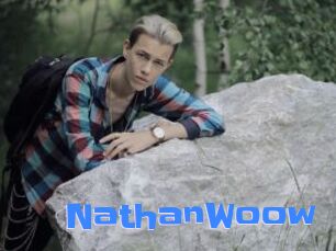 NathanWoow