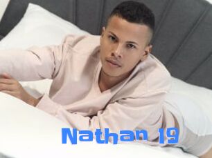 Nathan_19