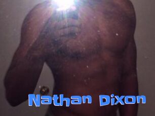 Nathan_Dixon