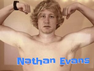 Nathan_Evans