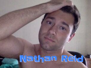 Nathan_Reid