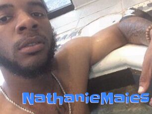 Nathanie_Maies