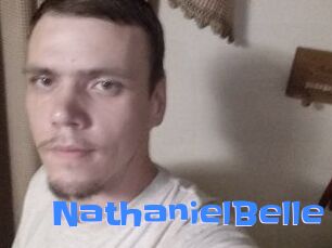 Nathaniel_Belle