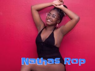 Nathas_Rop