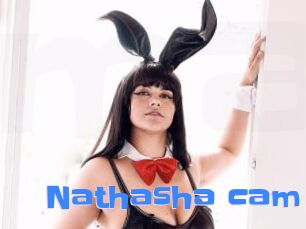 Nathasha_cam