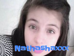 Nathashaxxx