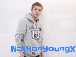 NathonYoungX