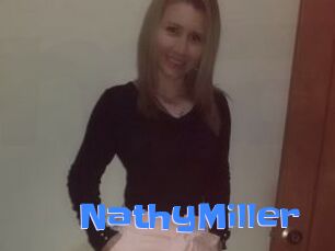 NathyMiller