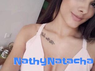 NathyNatacha