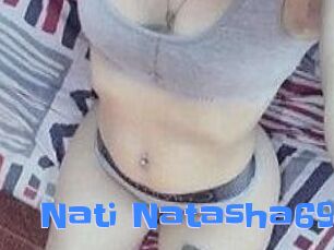 Nati_Natasha69