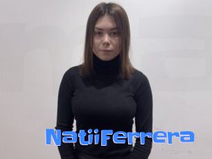 NatiiFerrera