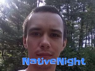 NativeNight