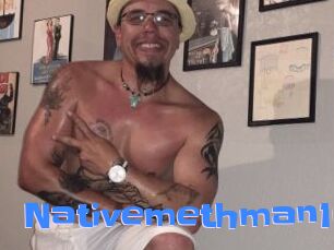 Nativemethman10