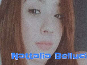 Nattalia_Belluci