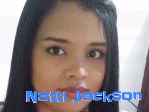 Natti_Jackson