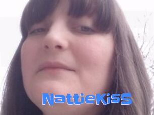 NattieKisS