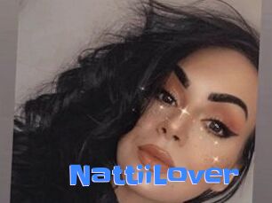 NattiiLover